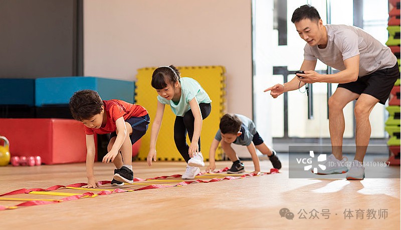 制定篮球交流计划以促进个人技能发展的方法_1